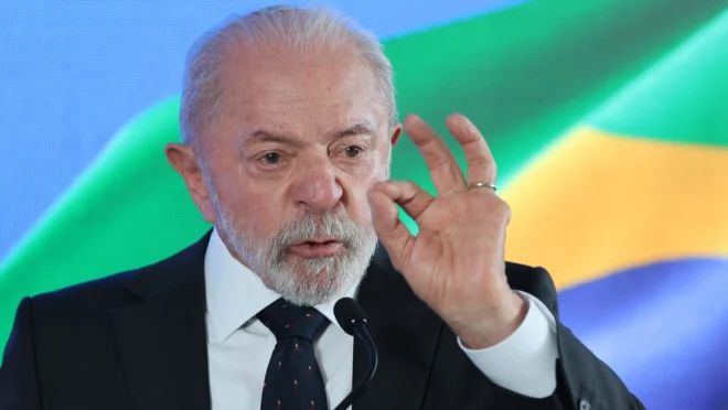 crime organizado, segurança pública, investimento