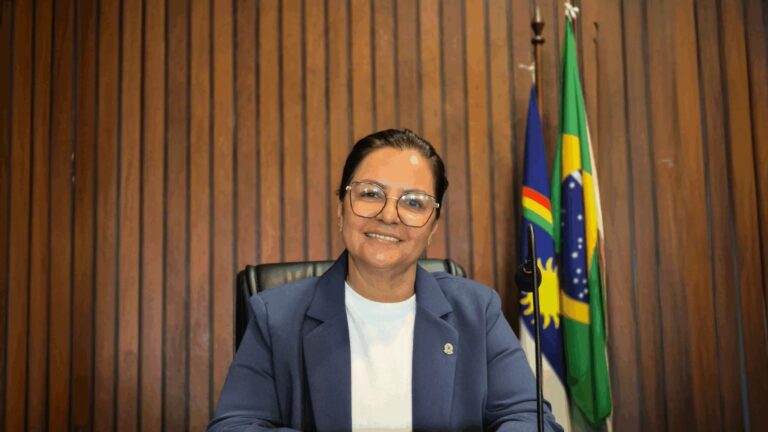 fibromialgia, dia mundial, direitos fibromialgia
