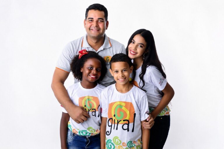 Prêmio Graça Beltrão, cidadania digital, concurso literário