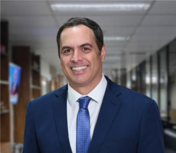 lucro BNB, Banco do Nordeste, economia regional, microcrédito, desenvolvimento
