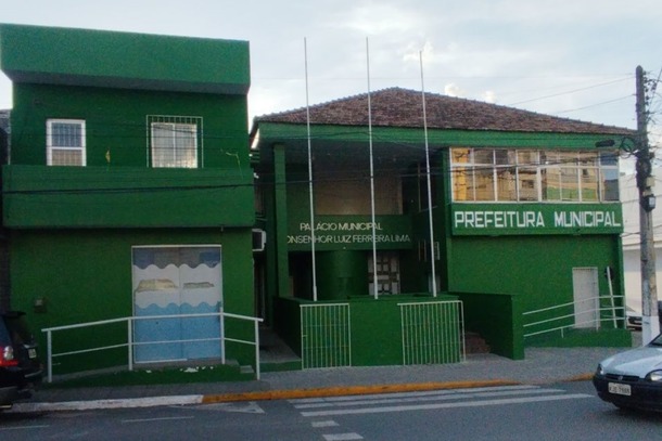 Seleção Surubim, vagas temporárias, Oficineiro, Orientador Social, Assistência Social, Edital 2026, Inscrições gratuitas