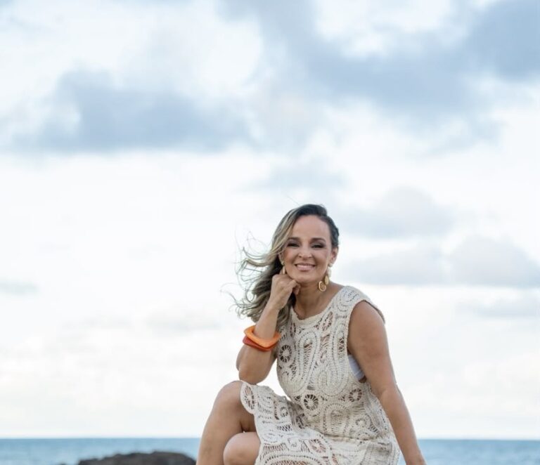 Andrezza Formiga, novo xote, música forró, carreira musical, forró nordestino