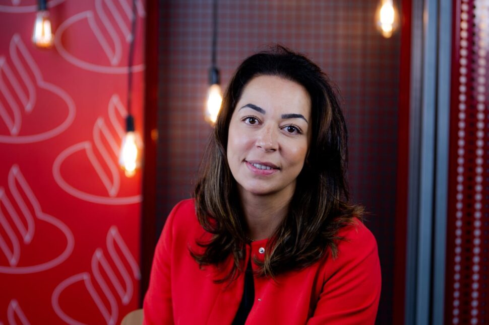 IA generativa, computação em nuvem, capacitação PMEs, startups Brasil, transformação digital