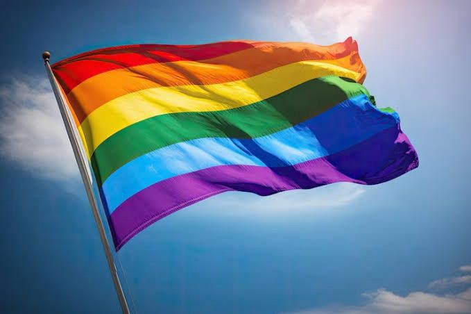 combate à LGBTQIA+fobia, direitos LGBTQIA+, Recife Antigo, SJDH, Centro Estadual de Enfrentamento à LGBTQIA+fobia, ação educativa Pernambuco