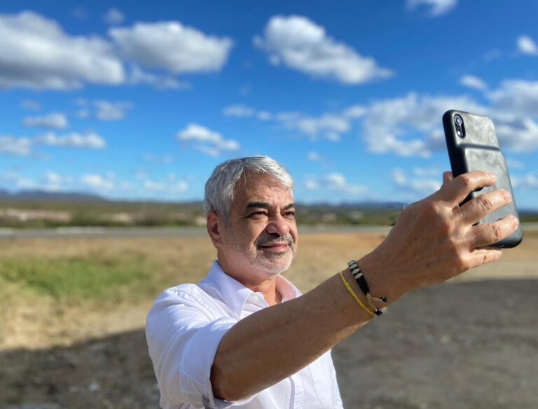 Transnordestina, Humberto Costa, obras Transnordestina, TCU, Salgueiro Suape, Pernambuco