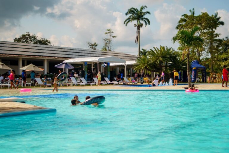 novos títulos, Caxangá Golf, clube social Recife, lazer ao ar livre, investimento lazer