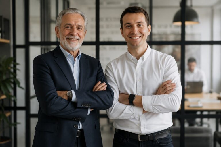 sucessão empresarial, wealth planning, empresas familiares, planejamento patrimonial, gestão de negócios