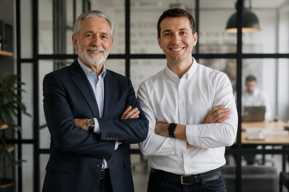 sucessão empresarial, wealth planning, empresas familiares, planejamento patrimonial, gestão de negócios