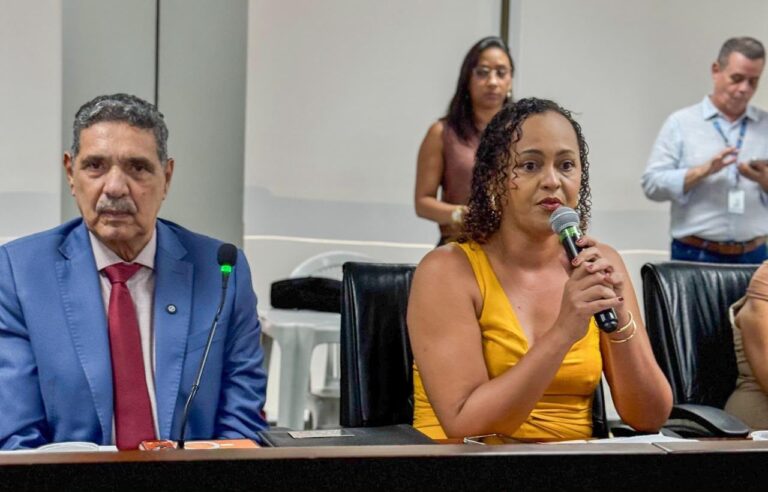 População idosa, violência contra idosos, Junho Violeta, políticas públicas idosos, segurança idosos Pernambuco, fraudes idosos