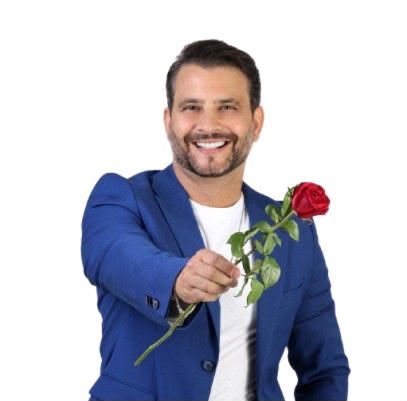 Love Brega, Rapha Love, Larga Esse Job, música pernambucana, Star Boys, cenário musical