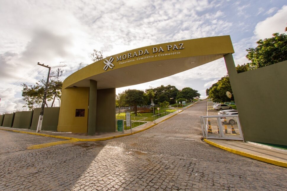 Oportunidades de emprego, Grupo Morada, vagas RMR, Paulista, Jaboatão dos Guararapes, Recife, Trabalhe Conosco