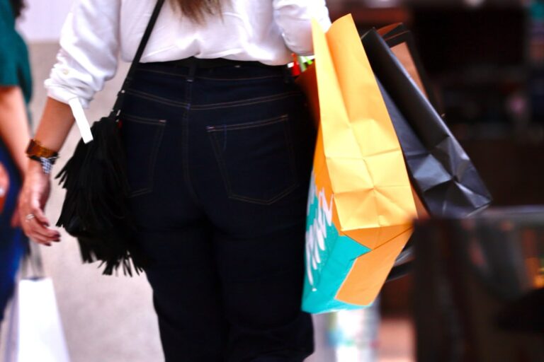 Saldão RioMar, compras Recife, liquidação, promoções, RioMar Recife, julho