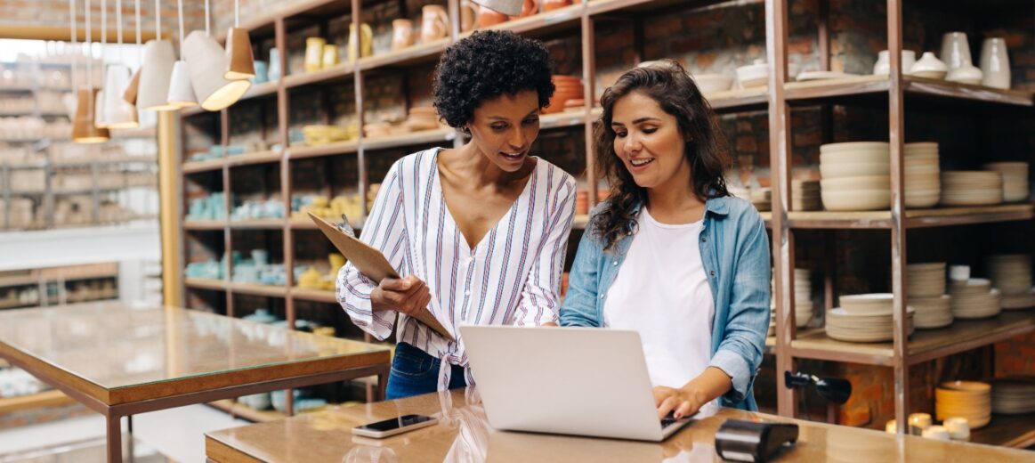 Sebrae acompanhamento, ALI Produtividade, pequenos negócios, microempreendedores, Pernambuco, startups