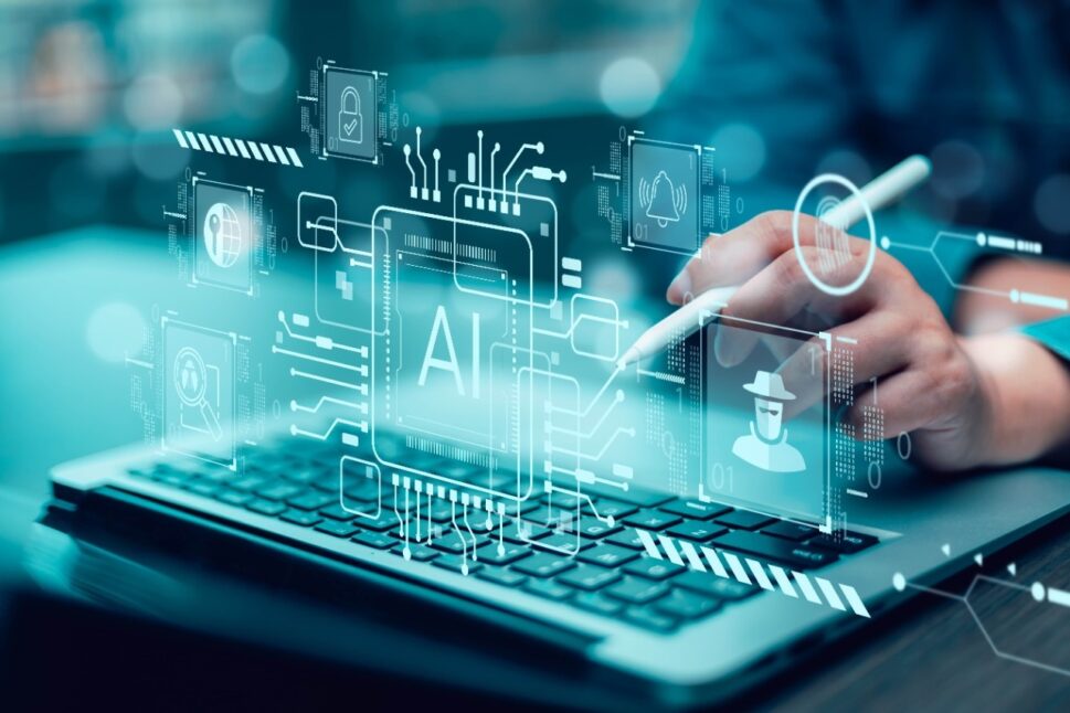 vagas Power BI, capacitação gratuita, análise de dados, tecnologia Pernambuco, Bootcamp Universia