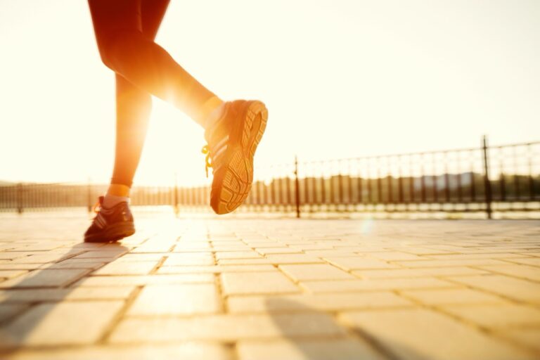 corrida Recife, corrida de rua, RioMar Recife, 5km, 10km, 21km, bem-estar, atletas, TFSports, Santander, esporte