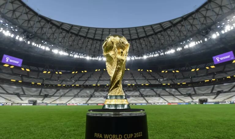 Bolão das IAs, inteligência artificial, Copa do Mundo, UFPE, previsões esportivas, CIn