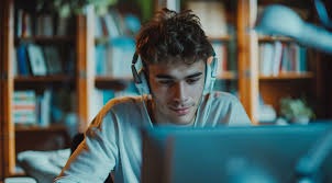 Santander universitários, bolsas de estudo, apoio financeiro, educação superior, Pernambuco