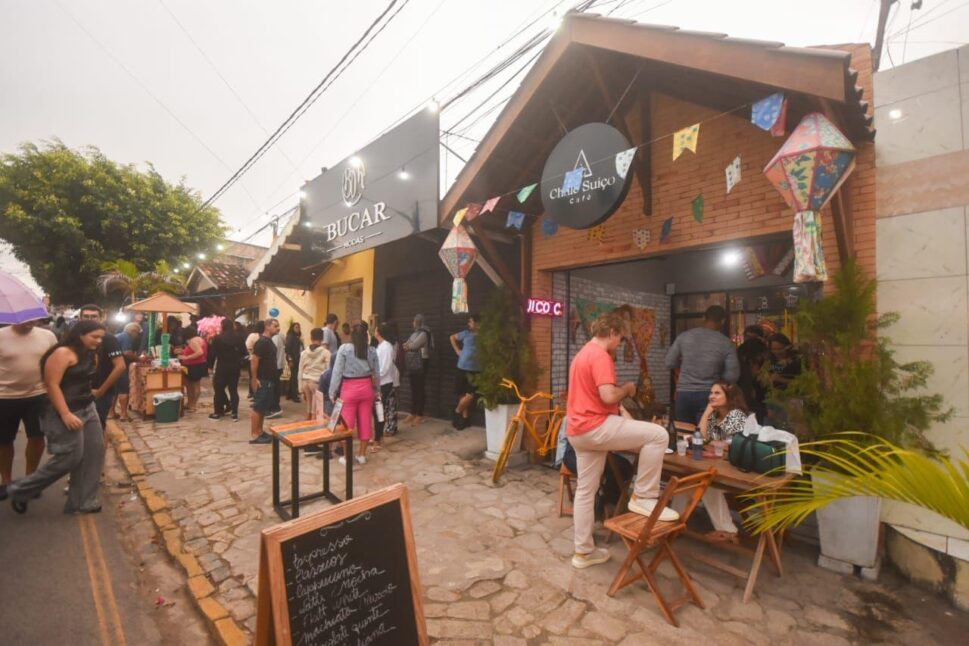Festival Gravatá, Inverno Gravatá, Queijos e Vinhos, Eventos em Pernambuco, Turismo Agreste