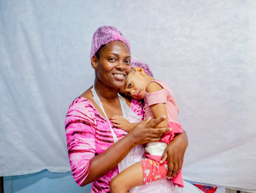 qualificação profissional, Paulista, Mães na Creche, Doces Tradicionais, Geração de renda, Empreendedorismo