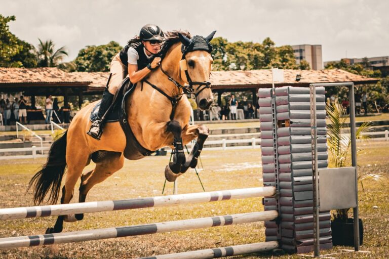 hipismo Caxangá, inscrições hipismo, competição equestre Nordeste, Caxangá Golf & Country Club, prêmios hipismo