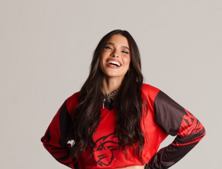 Lary Anitta, Equilibrium, compositora, álbum, bastidores música, criação musical