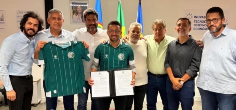 Olinda América-PE, futebol pernambucano, Estádio Grito da República, esporte social, acesso gratuito, Chiquinho