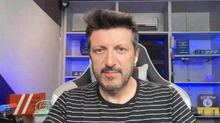 doença de Creutzfeldt-Jakob, DCJ, príons, neurologia, Lito Sousa, neurodegeneração