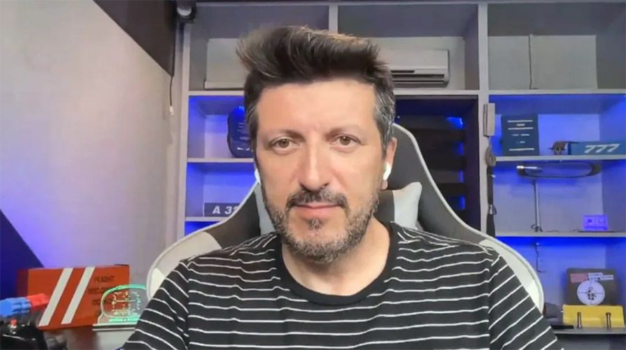 doença de Creutzfeldt-Jakob, DCJ, príons, neurologia, Lito Sousa, neurodegeneração