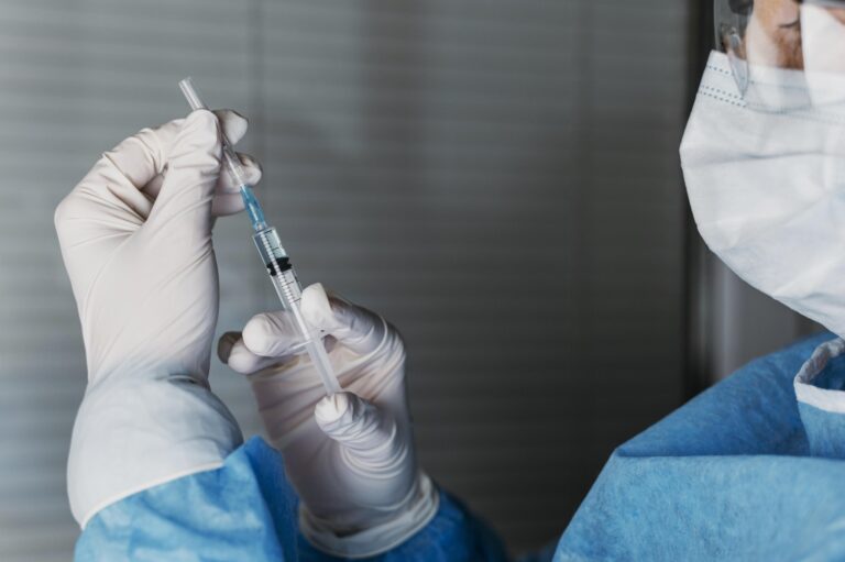 consulta pré-anestésica, segurança do paciente, avaliação cirúrgica, médico anestesiologista, cuidado perioperatório