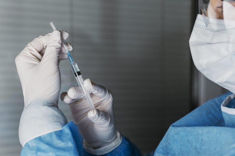 consulta pré-anestésica, segurança do paciente, avaliação cirúrgica, médico anestesiologista, cuidado perioperatório