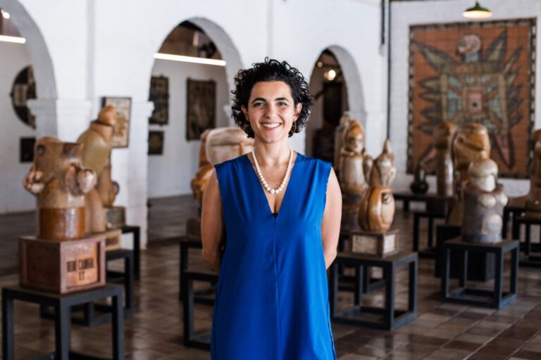 Oficina Brennand, centenário artista, Bienal de SP Recife, ateliê Francisco Brennand, museu-ateliê, cultura pernambucana