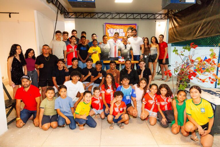 Judô Sertânia, César Ramos, Projeto Judô, esporte, Alepe, Sertânia