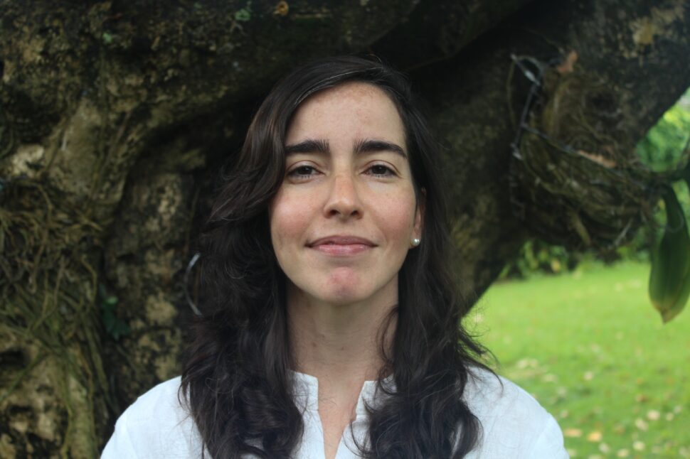 lançamento livro, Laís Araruna, As sessões, literatura pernambucana, Prêmio Jabuti, romance epistolar