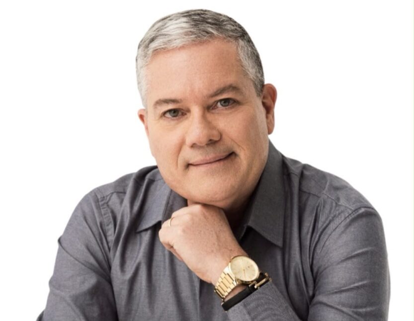 Simples Nacional, Reforma Tributária, Simples Híbrido, CRCPE, tributação, Pernambuco