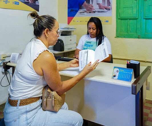Simples Nacional, orientação gratuita, Reforma Tributária, Olinda, empreendedores