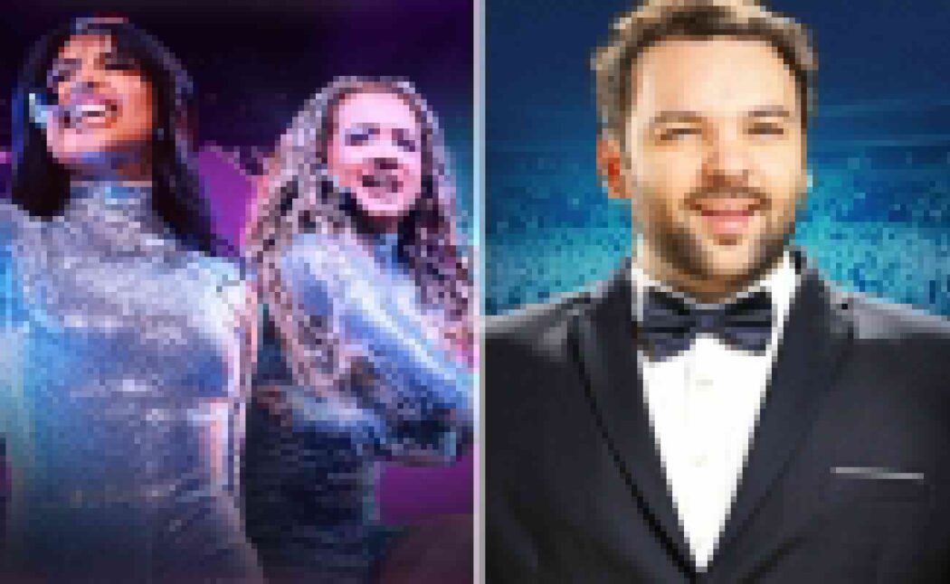 programação RioMar Recife, humor, música, shows infantis, teatro