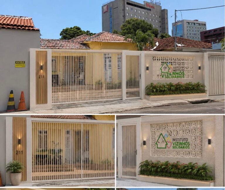 psicanálise gratuita, saúde mental, acolhimento psicológico, Setembro Amarelo, apoio emocional