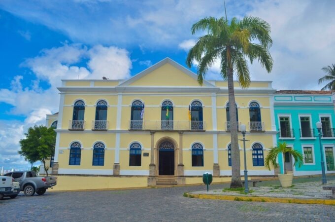 REFIS Olinda, desconto dívidas, impostos Olinda, reforma tributária, regularização tributária, débito municipal