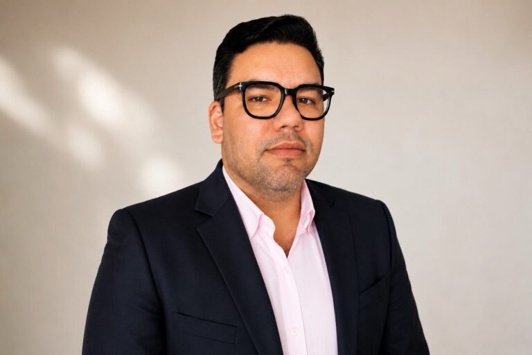 BPC deficiência, LOAS, autismo, deficiência intelectual, PAD Saúde, Edivaldo Bezerra, benefício social