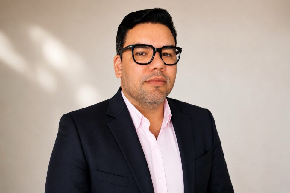 BPC deficiência, LOAS, autismo, deficiência intelectual, PAD Saúde, Edivaldo Bezerra, benefício social