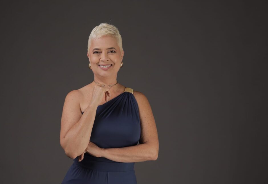 casas inteligentes, automação residencial, mercado imobiliário, imóveis de luxo, tecnologia imobiliária