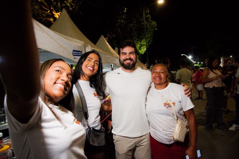 Igarafest