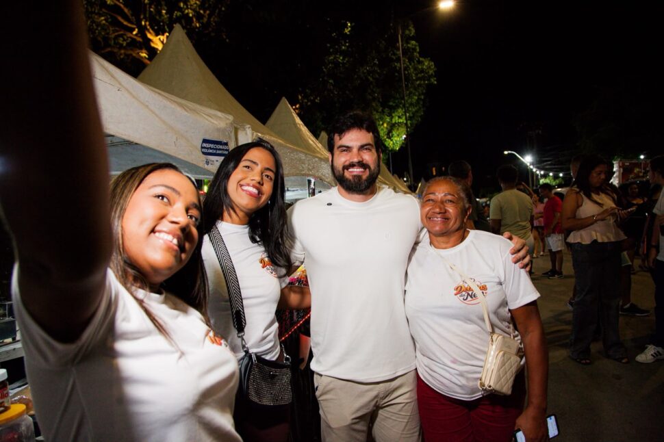 Igarafest