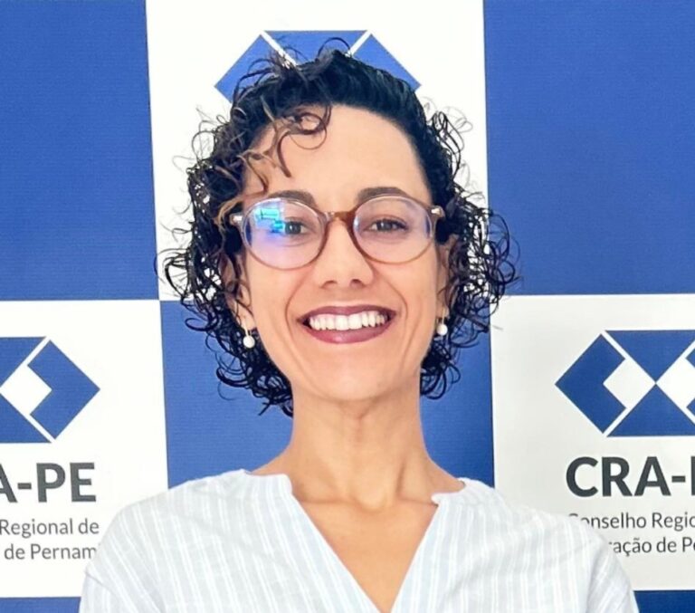 saúde mental, liderança, ambiente de trabalho, CRA-PE, SERPRO, riscos psicossociais