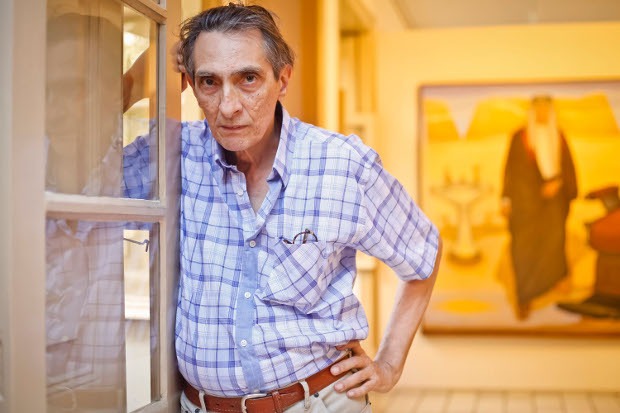 Rondó da Lagoa, lançamento livro, Shopping Recife, literatura pernambucana, Sidney Rocha, arte e cultura