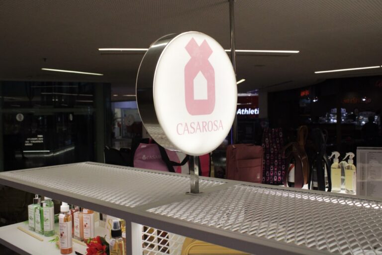 câncer de mama, outubro rosa, casa rosa, riomar recife, prevenção