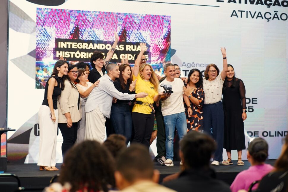 festival cria, inscrições prorrogadas, publicidade Pernambuco, mercado publicitário, Sinapro-PE, evento Recife