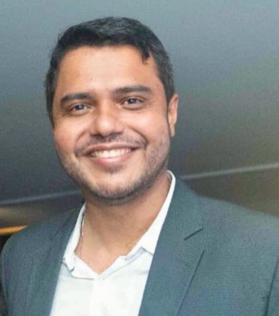 educação financeira, golpes, investidor, Recife, WIW
