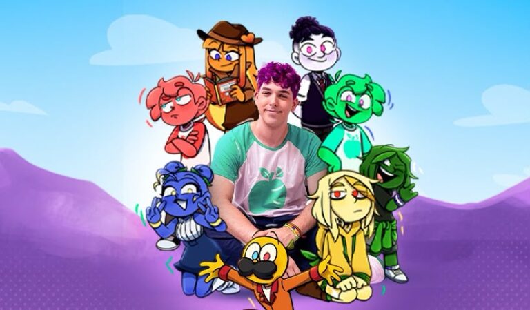 Mundo Torajo, espetáculo infantil, Teatro RioMar Recife, show de frutas, aventura infantil, programação infantil