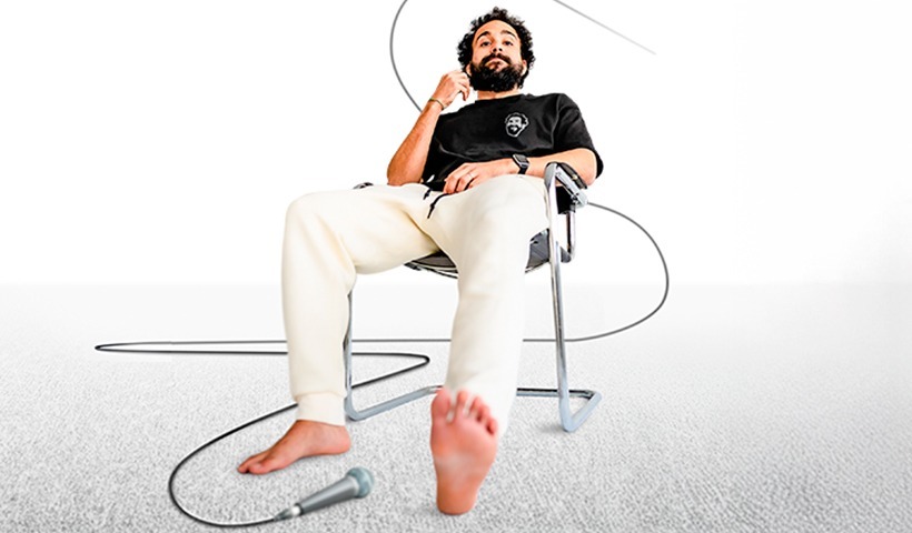 Murilo Couto, stand-up Recife, Teatro RioMar, show de humor, vida de casado